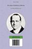 The Pothunters - From the Manor Wodehouse Collection a selection from the early works of P. G. Wodehouse