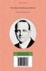 My Man Jeeves - From the Manor Wodehouse Collection a selection from the early works of P. G. Wodehouse