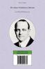 Mile & Psmith - From the Manor Wodehouse Collection a selection from the early works of P. G. Wodehouse