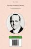 The White Feather - From the Manor Wodehouse Collection a selection from the early works of P. G. Wodehouse