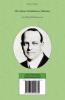 The Man with Two Left Feet & Other Stories - From the Manor Wodehouse Collection a Selection from the Early Works of P. G. Wodehouse