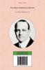 Piccadilly Jim - From the Manor Wodehouse Collection a Selection from the Early Works of P. G. Wodehouse