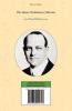 Psmith in the City - From the Manor Wodehouse Collection a selection from the early works of P. G. Wodehouse