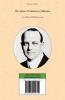 A Prefect's Uncle - From the Manor Wodehouse Collection a selection from the early works of P. G. Wodehouse