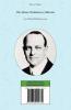 Uneasy Money - From the Manor Wodehouse Collection a Selection from the Early Works of P. G. Wodehouse