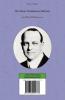 The Prince and Betty - From the Manor Wodehouse Collection a selection from the early works of P. G. Wodehouse