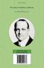Something New - From the Manor Wodehouse Collection a Selection from the Early Works of P. G. Wodehouse