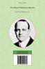 Jeeves Emsworth & Others