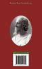 Glimpses of Bengal - Selected from the Letters of Sir Rabindranath Tagore 1885-1895