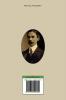 The Practice and Theory of Bolshevism