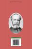 Pragmatism -  A Series of Lectures by William James 1906-1907