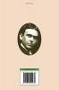 A Book of Prefaces (Including Conrad Dreiser & Huneker)
