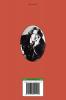 Oscar Wilde's Essays and Lectures