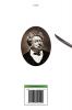 Ali Pacha (Ali Pasha) - From the Celebrated Crimes Series by Alexandre Dumas