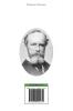 Talks to Teachers on Psychology: & to Students on Some of Life's Ideals