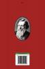 A Joy for Ever (and Its Price in the Market) - Two Lectures on the Political Economy of Art