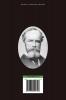 The Varieties of Religious Experience - A Study in Human Nature