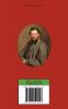 What Men Live By & Other Tales: Stories by Tolstoy
