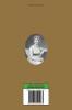 Jane Austen's Pride and Prejudice