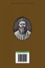 The Confessions of Saint Augustine - Complete Thirteen Books