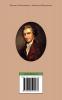 Common Sense - Originally Published as a Series of Pamphlets. Includes Reproduction of the First Page of the 1776 Edition.