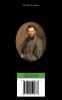 Father Sergius - A Story by Tolstoy