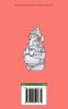 Hindu Tales From the Sanskrit - Mythological Stories for Children & Adults