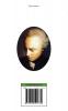 The Metaphysical Elements of Ethics