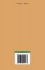 Essays of Robert Louis Stevenson