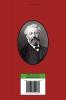 Claudius Bombarnac: The Adventures of a Special Correspondent