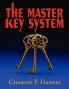 The Master Key System