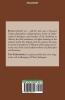 Parmenides