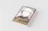 The Autobiography of John Stuart Mill