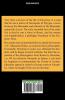 A Selection from the Discourses of Epictetus with the Encheiridion