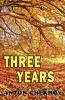 Three Years