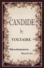 Candide