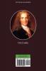 Candide