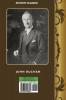 Prester John
