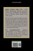 Autobiography of John Stuart Mill