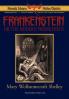 Frankenstein (Phoenix Science Fiction Classics)