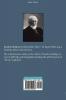 Self Help; With Illustrations of Conduct and Perseverance
