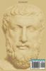 Cratylus