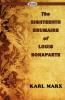 The Eighteenth Brumaire of Louis Bonaparte