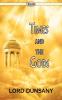 Time and the Gods