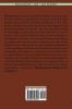 The Renaissance: Studies in Art and Poetry