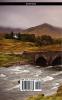 On the Ruin of Britain