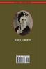 The Awakening & Selected Short Stories