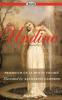 Undine (Illustrated)