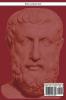 Euthydemus (Special Edition for Students)