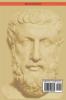 Cratylus (Special Edition for Students)